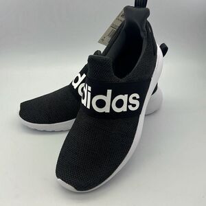 Adidas Lite Racer Adapt - DK3131